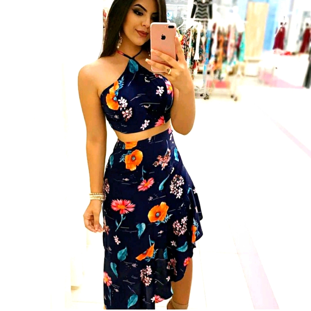 Meet your Posher, Bth